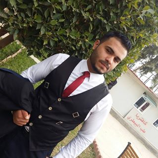 Vet Abdullah