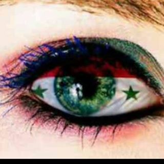 HS Alqaicy