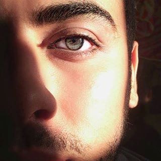 Firas Salih