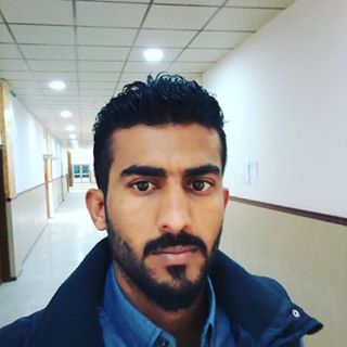عمر محمد