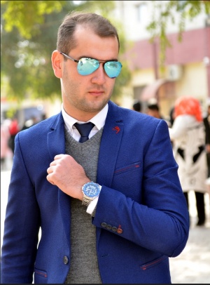 Abdullah Sheet 