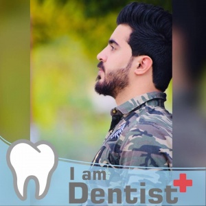 Ahmed Younis