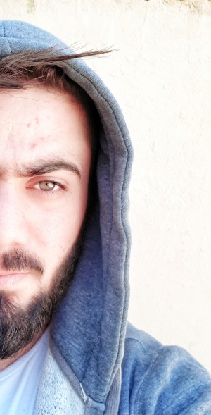 Mohammed Basman